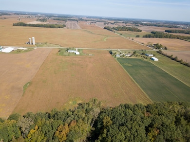 DJI_0256