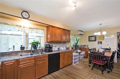 1142 Valley Rd, Tamaqua, PA 18252 - photo 6