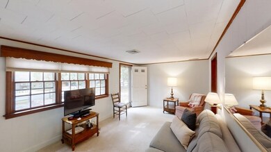 94 Bayridge Dr, Dennis, MA 02675 - photo 3