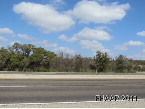 13674 E Hwy 190, Kempner, TX 76539 - photo 7