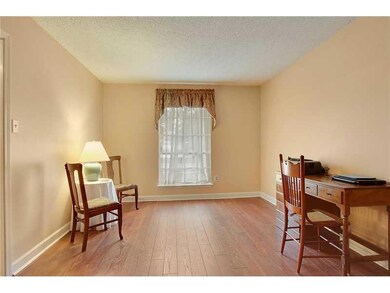 Living Room.