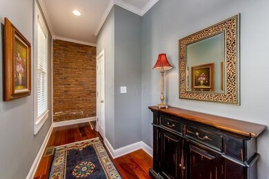 118 Thurman Ave, Columbus, OH 43206 - photo 4