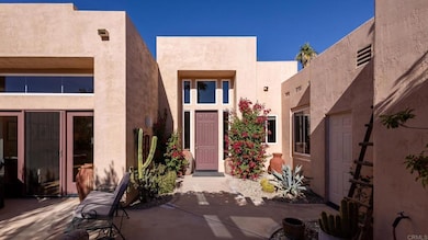 538 Quail Run Dr, Borrego Springs, CA 92004 - photo 2