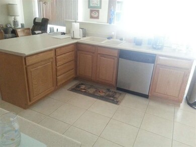 9717 W Mockingbird Dr, Sun City, AZ 85373 - photo 7