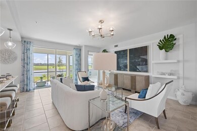 6008 Ellerston Way unit 1011, Ave Maria, FL 34142 - photo 2