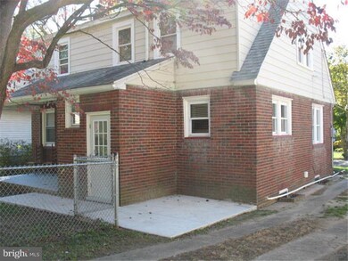 1123 Sycamore St, Haddon Heights, NJ 08035 - photo 4