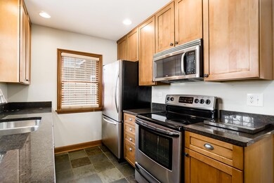 Great newer Kitchen