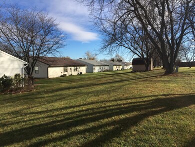 479 Windmill Dr, Marysville, OH 43040 - photo 7