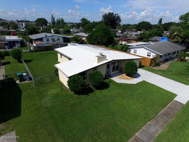 DJI_0201