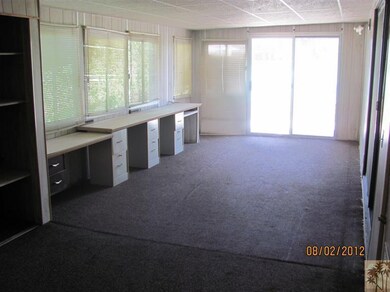 Additional Photo