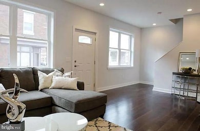 2991 Livingston St, Philadelphia, PA 19134 - photo 3