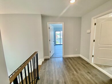 80 W 31st St unit A, Bayonne, NJ 07002 - photo 4