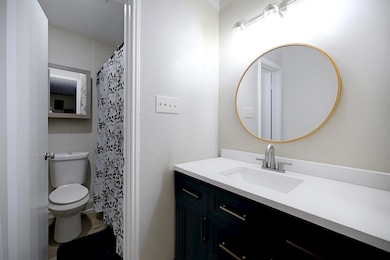 6319 & 6321 Worchester Knoll, San Antonio, TX 78233 - photo 4