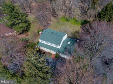 5 Linkview Ct, Phoenix, MD 21131 - photo 5