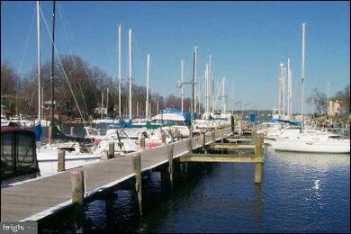 987 Saint Margarets Dr, Annapolis, MD 21409 - photo 5