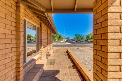 2406 S Beverly, Mesa, AZ 85210 - photo 6