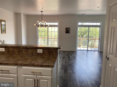 1824 Cedar Cove Way, Woodbridge, VA 22191 - photo 6