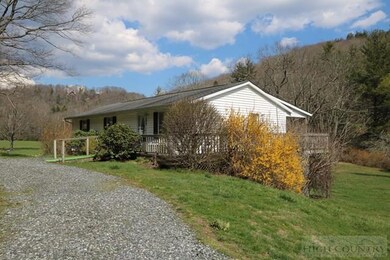 892 Aho Rd, Blowing Rock, NC 28605 - photo 7