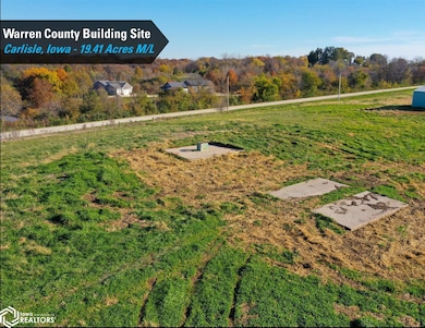 0 170th Ave unit NOC6333957, Carlisle, IA 50047 - photo 3