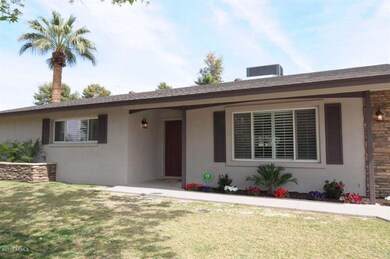 8915 N 13th Ave, Phoenix, AZ 85021 - photo 5