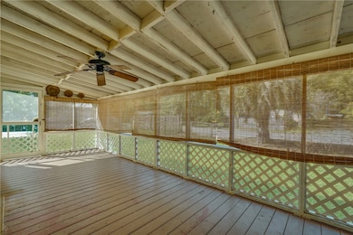 1106 Alabama St, Darien, GA 31305 - photo 6