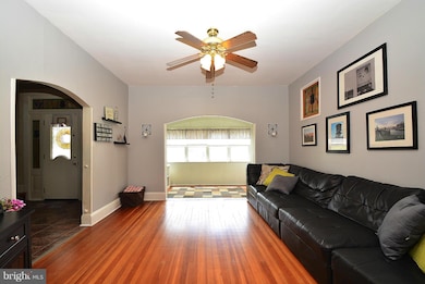 3204 Orlando Ave, Parkville, MD 21234 - photo 4