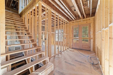 3973 Valley View Cir, Clemmons, NC 27012 - photo 6