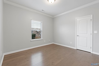 610 River Landing Blvd SW, Madison, AL 35756 - photo 6