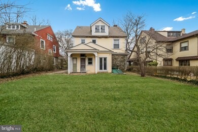 364 Bala Ave, Bala Cynwyd, PA 19004 - photo 6