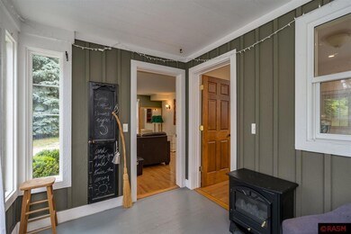 717 N 6th St, Mankato, MN 56001 - photo 3