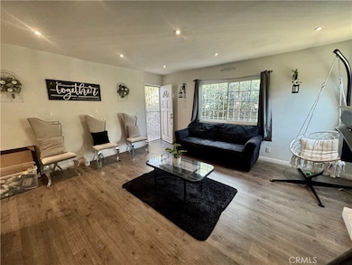 1203 W 134th Place, Compton, CA 90222 - photo 4