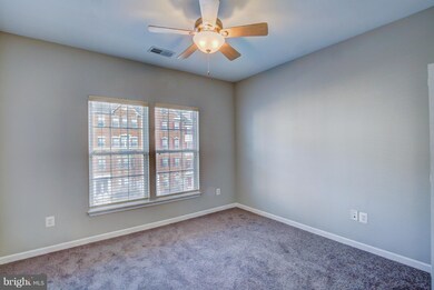 7230 Darby Downs unit M, Elkridge, MD 21075 - photo 4