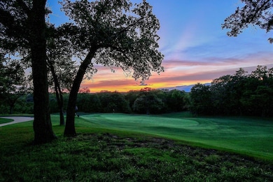 Lot 18A S Oakmont Ct, Gordonville, TX 76245 - photo 6