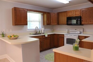 70 Georgetown Dr, Leicester, NC 28748 - photo 2