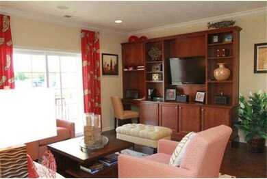 4536 Champions Run unit 4536, Cherry Hill, NJ 08002 - photo 3