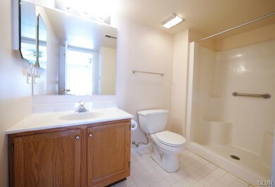 183 Lindfield Cir unit PP183, Macungie, PA 18062 - photo 7