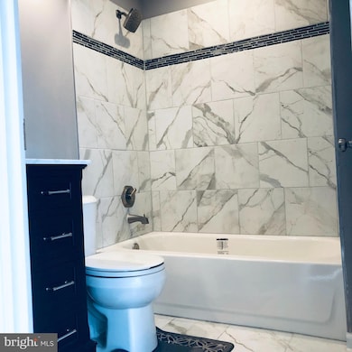 9339 Kendal Cir, Laurel, MD 20723 - photo 5