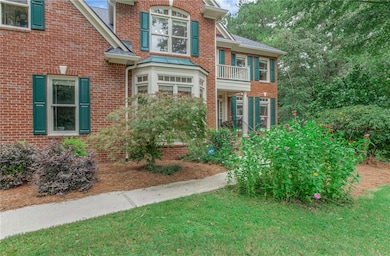 110 Sutton Ct, Tyrone, GA 30290 - photo 4