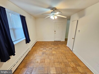 8711 Plymouth St unit 2, Silver Spring, MD 20901 - photo 3