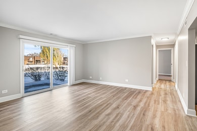 629 Derry Ct unit 1A, Schaumburg, IL 60193 - photo 2