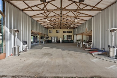 40 Olson Rd, New Waverly, TX 77358 - photo 6