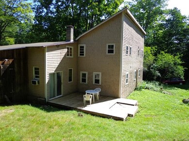 271 Hammond Hill Rd, Plymouth, NH 03264 - photo 5
