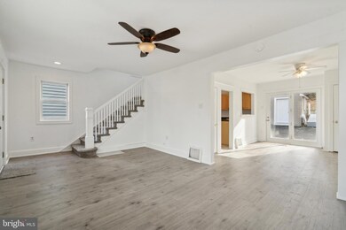 619 Edge Hill Rd, Glenside, PA 19038 - photo 3