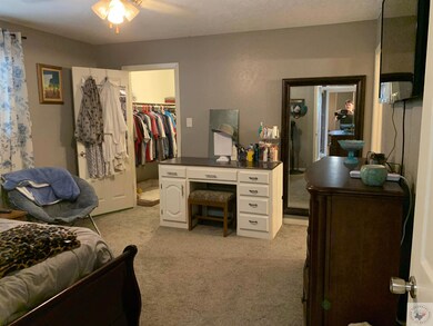 611 Hillview St, Texarkana, TX 75501 - photo 6