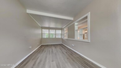 516 Nightingale Rd, Jacksonville, FL 32216 - photo 5