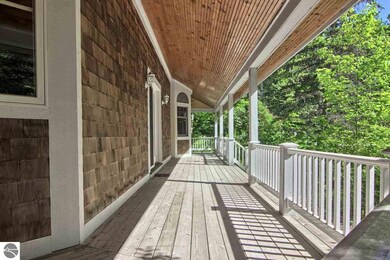 2739 E Sugar Maple Dr, Cedar, MI 49621 - photo 4