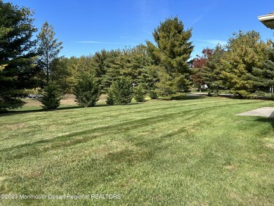 15 Anthony Cir, Manchester, NJ 08759 - photo 6