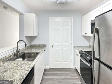 5304 Waldrop Place, Decatur, GA 30034 - photo 7