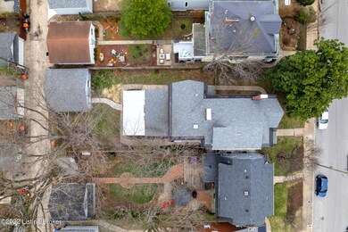 1719 Edenside Ave, Louisville, KY 40204 - photo 5