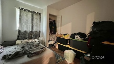 390 S Meadow Ln, Hayfork, CA 96041 - photo 5